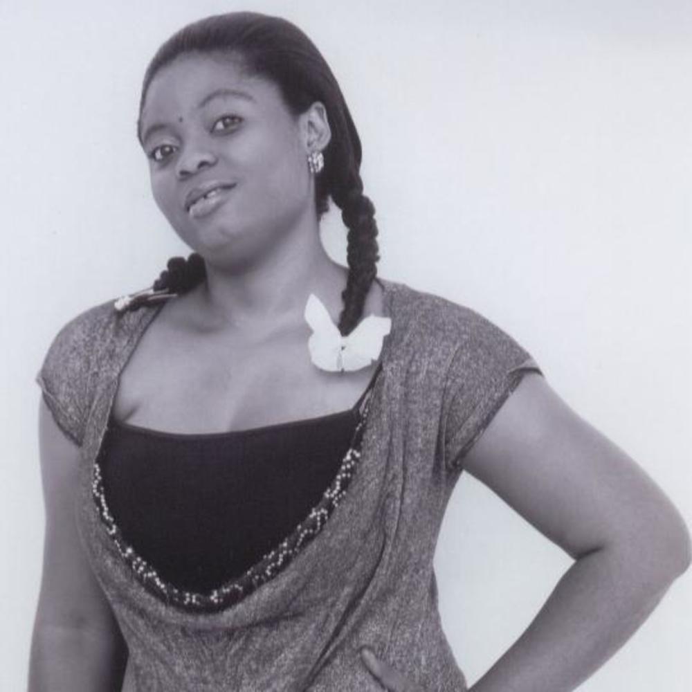 Meet your Posher, Queenstar